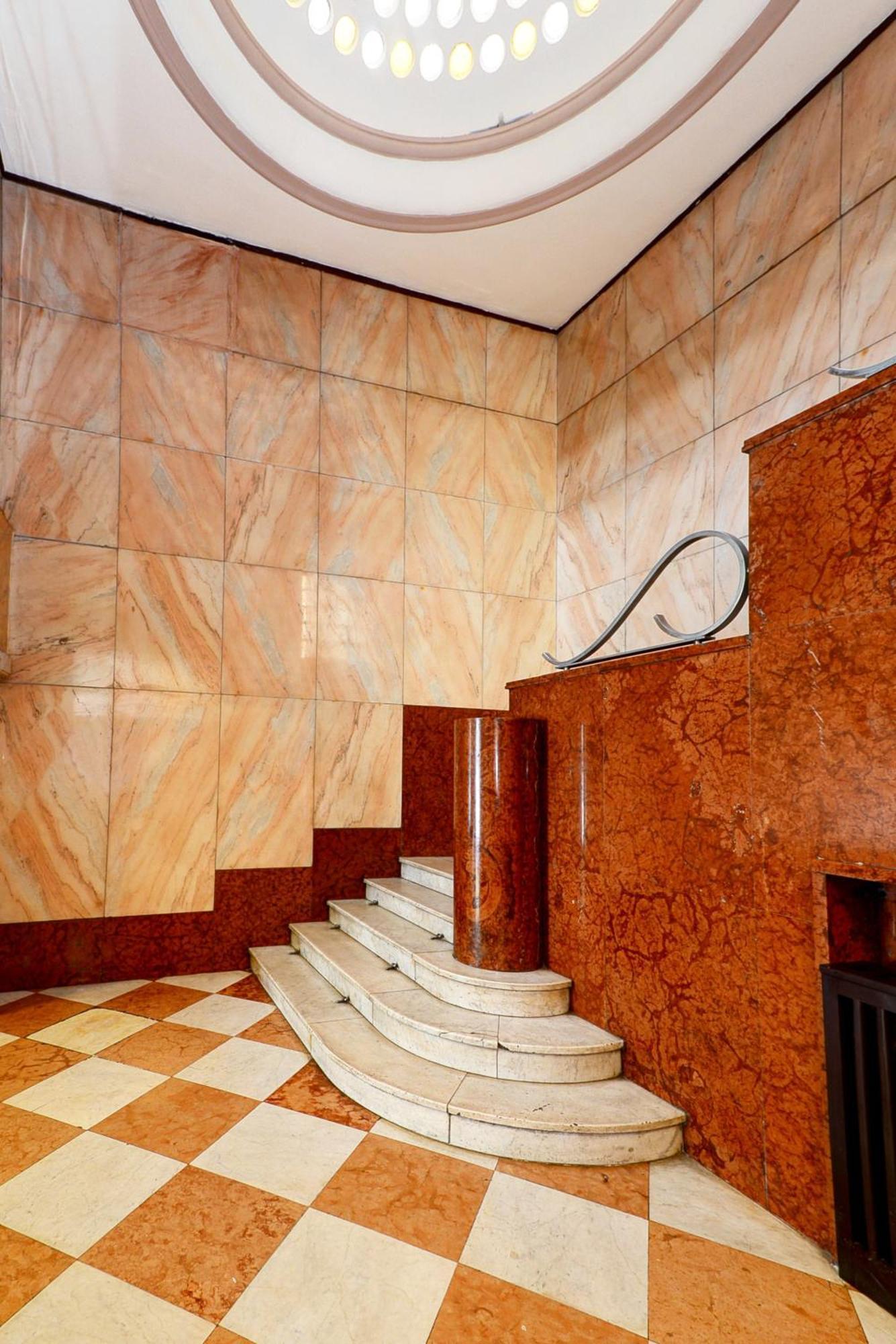 Apartment Luxury R162 *